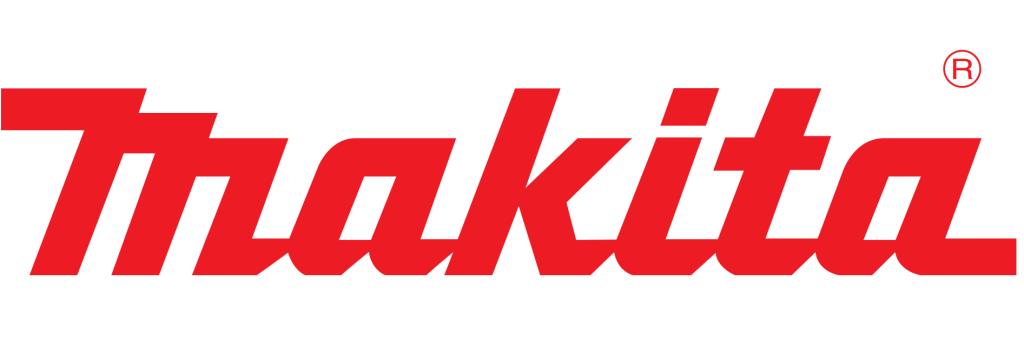 Logo Makita